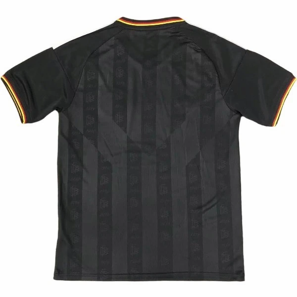 Allemagne Maillot 2026 - Maillot Allemagne 2026 | maillotdefootpersonnalise