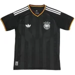 Allemagne Maillot 2026 - Maillot Allemagne 2026 | maillotdefootpersonnalise