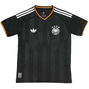 Allemagne Maillot 2026 - Maillot Allemagne 2026 | maillotdefootpersonnalise