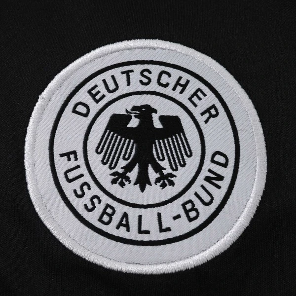 Allemagne Maillot 2026 - Maillot Allemagne 2026 | maillotdefootpersonnalise