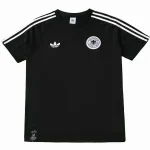 Allemagne Maillot 2026 - Maillot Allemagne 2026 | maillotdefootpersonnalise