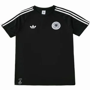 Allemagne Maillot 2026 - Maillot Allemagne 2026 | maillotdefootpersonnalise