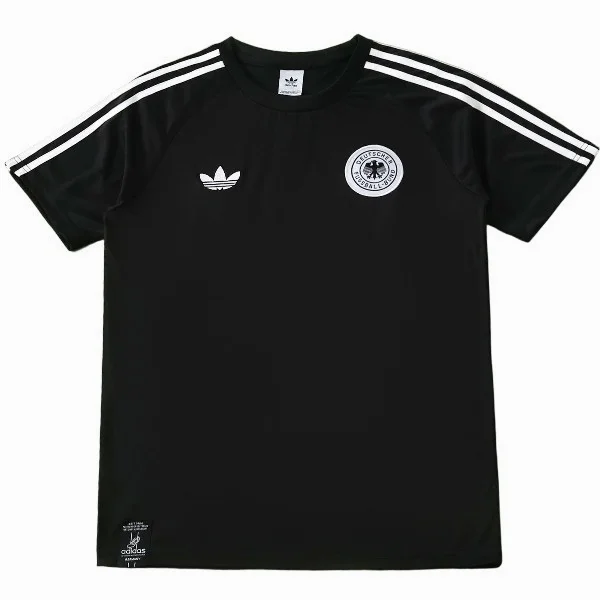 Allemagne Maillot 2026 - Maillot Allemagne 2026 | maillotdefootpersonnalise