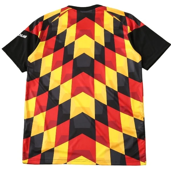 Allemagne Maillot 2026 - Maillot Allemagne 2026 | maillotdefootpersonnalise