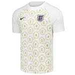 Angleterre Maillot 2026 - Maillot Angleterre 2026 | maillotdefootpersonnalise