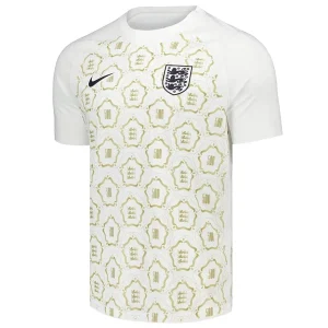 Angleterre Maillot 2026 - Maillot Angleterre 2026 | maillotdefootpersonnalise