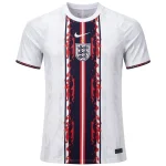 Angleterre Maillot 2026 - Maillot Angleterre 2026 | maillotdefootpersonnalise