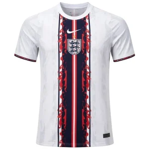 Angleterre Maillot 2026 - Maillot Angleterre 2026 | maillotdefootpersonnalise