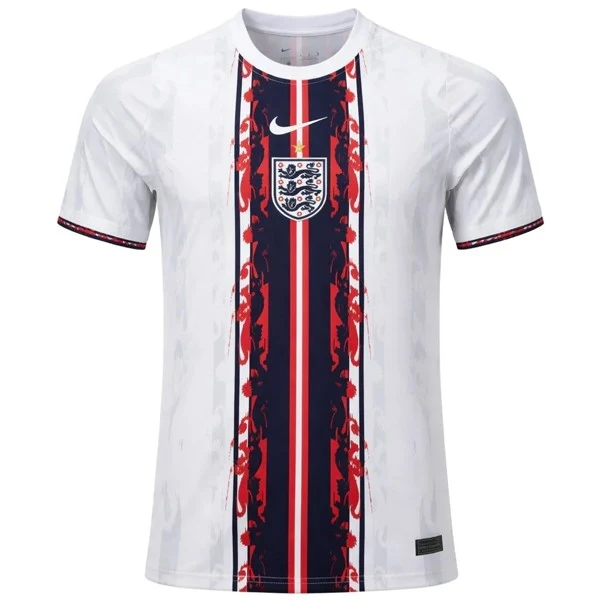 Angleterre Maillot 2026 - Maillot Angleterre 2026 | maillotdefootpersonnalise