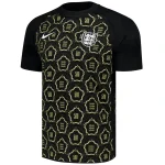 Angleterre Maillot 2026 - Maillot Angleterre 2026 | maillotdefootpersonnalise
