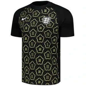 Angleterre Maillot 2026 - Maillot Angleterre 2026 | maillotdefootpersonnalise