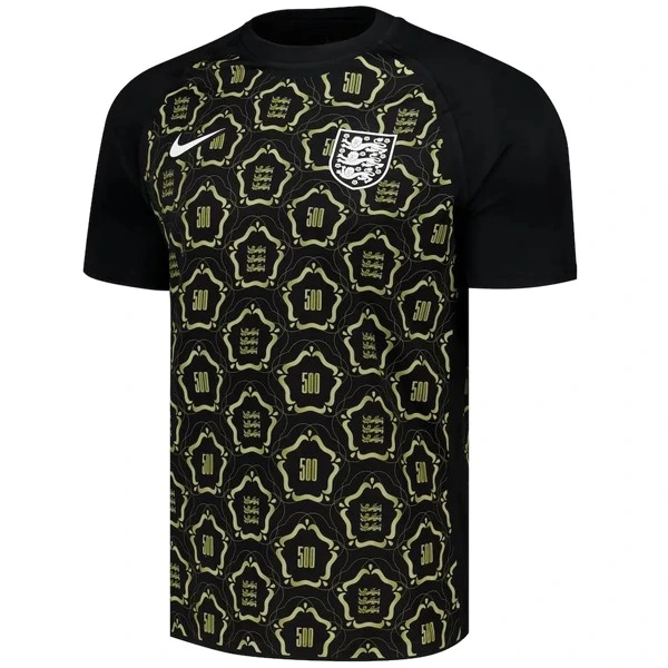 Angleterre Maillot 2026 - Maillot Angleterre 2026 | maillotdefootpersonnalise