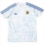 Argentine Maillot 2026 - Maillot Argentine 2026 | maillotdefootpersonnalise