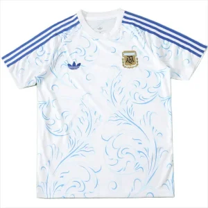 Argentine Maillot 2026 - Maillot Argentine 2026 | maillotdefootpersonnalise