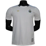 Argentine Maillot 2026 - Maillot Argentine 2026 | maillotdefootpersonnalise