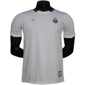 Argentine Maillot 2026 - Maillot Argentine 2026 | maillotdefootpersonnalise