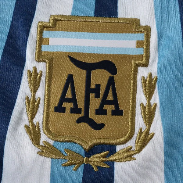 Argentine Maillot 2026 - Maillot Argentine 2026 | maillotdefootpersonnalise
