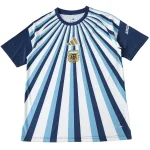 Argentine Maillot 2026 - Maillot Argentine 2026 | maillotdefootpersonnalise