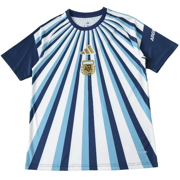 Argentine Maillot 2026 - Maillot Argentine 2026 | maillotdefootpersonnalise