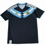 Argentine Maillot 2026 - Maillot Argentine 2026 | maillotdefootpersonnalise