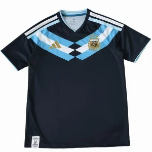Argentine Maillot 2026 - Maillot Argentine 2026 | maillotdefootpersonnalise