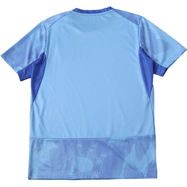 Autriche Maillot 2026 - Maillot Autriche | maillotdefootpersonnalise