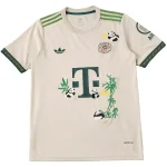 Bayern Munich Maillot 2025 2026 | maillotdefootpersonnalise