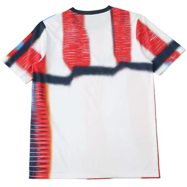 Bayern Munich Maillot 2025 2026 | maillotdefootpersonnalise