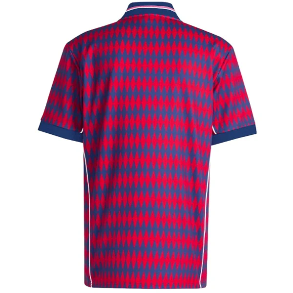 Bayern Munich Maillot 2025 2026 | maillotdefootpersonnalise