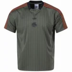 Bayern Munich Maillot 2025 2026 | maillotdefootpersonnalise