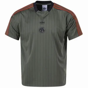 Bayern Munich Maillot 2025 2026 | maillotdefootpersonnalise