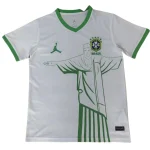 Brésil Maillot 2026 - Maillot Brésilien | maillotdefootpersonnalise