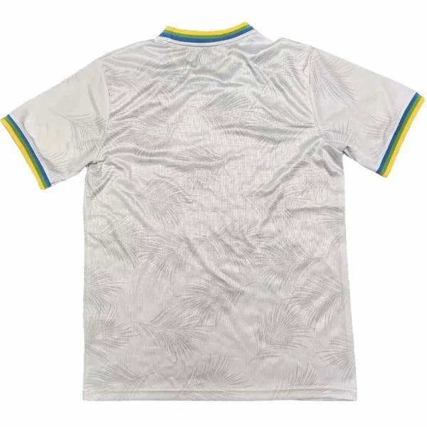Brésil Maillot 2026 - Maillot Brésilien | maillotdefootpersonnalise