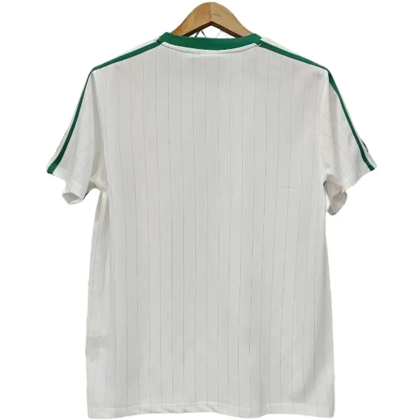 Brésil Maillot 2026 - Maillot Brésilien | maillotdefootpersonnalise