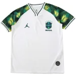 Brésil Maillot 2026 - Maillot Brésilien | maillotdefootpersonnalise