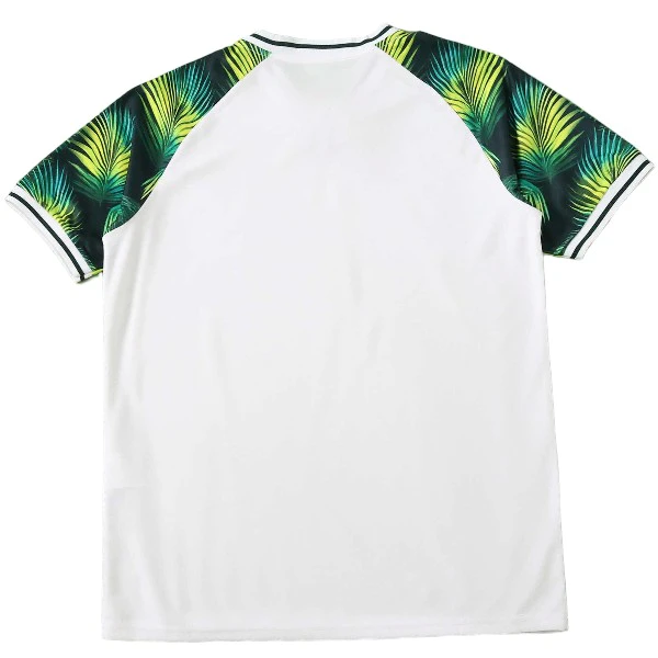 Brésil Maillot 2026 - Maillot Brésilien | maillotdefootpersonnalise