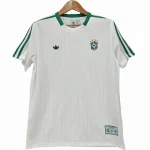 Brésil Maillot 2026 - Maillot Brésilien | maillotdefootpersonnalise