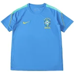 Brésil Maillot 2026 - Maillot Brésilien | maillotdefootpersonnalise