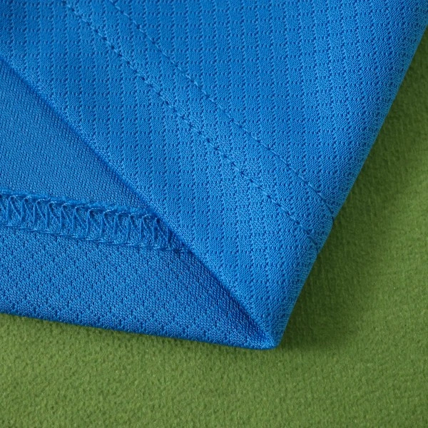 Brésil Maillot 2026 - Maillot Brésilien | maillotdefootpersonnalise
