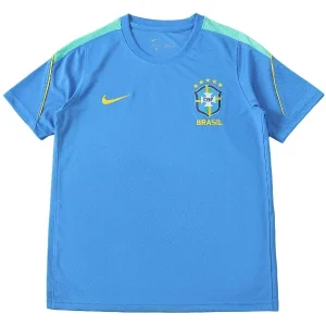 Brésil Maillot 2026 - Maillot Brésilien | maillotdefootpersonnalise