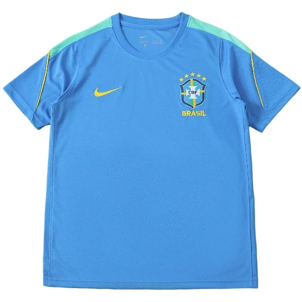 Brésil Maillot 2026 - Maillot Brésilien | maillotdefootpersonnalise