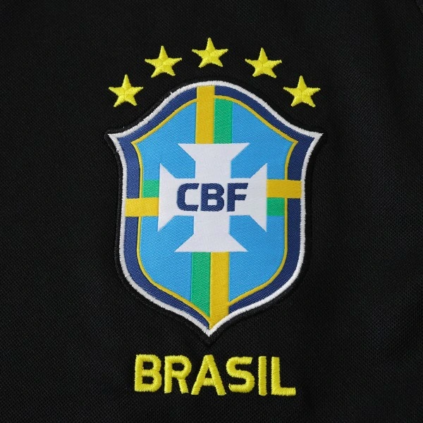 Brésil Maillot 2026 - Maillot Brésilien | maillotdefootpersonnalise
