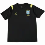 Brésil Maillot 2026 - Maillot Brésilien | maillotdefootpersonnalise