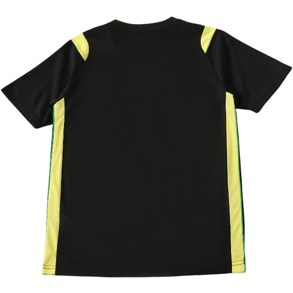 Brésil Maillot 2026 - Maillot Brésilien | maillotdefootpersonnalise
