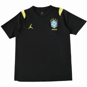 Brésil Maillot 2026 - Maillot Brésilien | maillotdefootpersonnalise