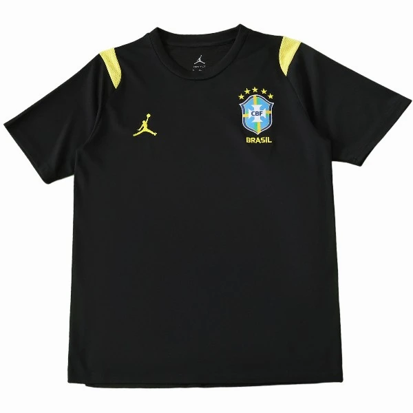 Brésil Maillot 2026 - Maillot Brésilien | maillotdefootpersonnalise