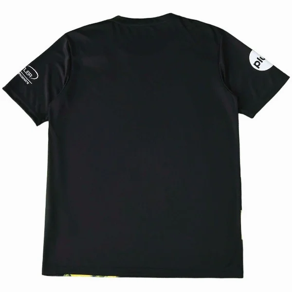 Bv 09 Borussia Dortmund Maillot 2026 2027 | maillotdefootpersonnalise