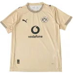 Bv 09 Borussia Dortmund Maillot 2026 2027 | maillotdefootpersonnalise
