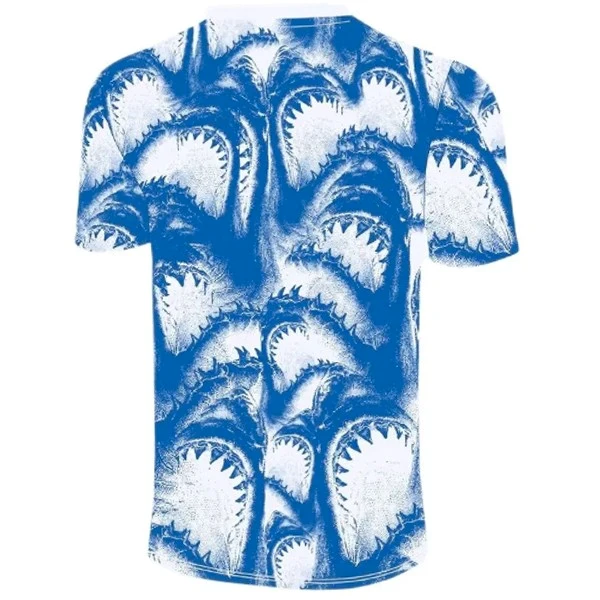 Cap-vert Maillot 2026 - Maillot Cap-vert 2026 | maillotdefootpersonnalise
