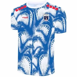 Cap-vert Maillot 2026 - Maillot Cap-vert 2026 | maillotdefootpersonnalise